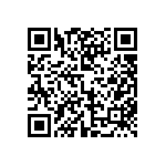 CLE-123-01-G-DV-A-TR QRCode