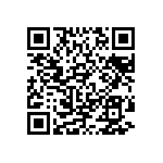 CLE-124-01-G-DV-A-K-TR QRCode