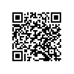 CLE-124-01-G-DV-A-K QRCode