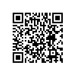 CLE-124-01-G-DV-A-P-TR QRCode