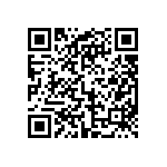 CLE-124-01-G-DV-A-P QRCode