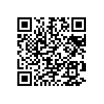 CLE-124-01-G-DV-A QRCode