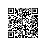 CLE-124-01-G-DV-K-TR QRCode