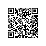 CLE-124-01-G-DV-P-TR QRCode