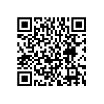 CLE-125-01-F-DV-A-K-TR QRCode