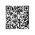 CLE-125-01-F-DV-A-P-TR QRCode