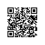 CLE-125-01-F-DV-P QRCode