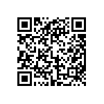 CLE-125-01-G-DV-A-K QRCode