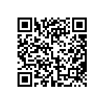 CLE-125-01-G-DV-A-P-TR QRCode