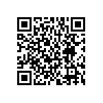 CLE-125-01-G-DV-K-TR QRCode