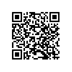 CLE-125-01-G-DV QRCode