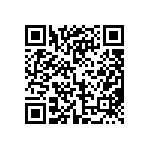 CLE-126-01-G-DV-A-P-TR QRCode