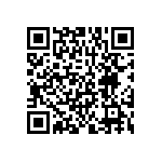 CLE-126-01-G-DV-P QRCode