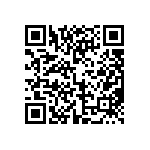 CLE-127-01-G-DV-A-K-TR QRCode