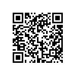 CLE-127-01-G-DV-A-K QRCode