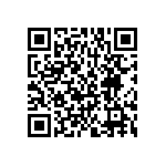 CLE-127-01-G-DV-A-TR QRCode