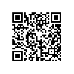 CLE-127-01-G-DV-P-TR QRCode