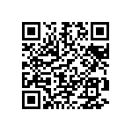 CLE-127-01-G-DV-P QRCode