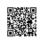 CLE-127-01-G-DV QRCode