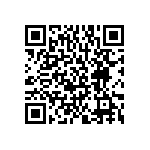 CLE-128-01-G-DV-A-K-TR QRCode