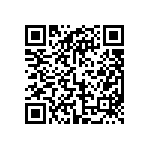 CLE-128-01-G-DV-A-K QRCode