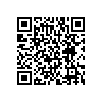 CLE-128-01-G-DV-A-P-TR QRCode