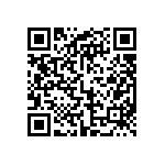 CLE-128-01-G-DV-A-P QRCode