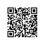 CLE-128-01-G-DV-K-TR QRCode