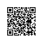 CLE-128-01-G-DV-P-TR QRCode