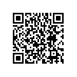 CLE-129-01-G-DV-A-K-TR QRCode