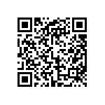 CLE-129-01-G-DV-A-P QRCode