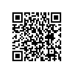 CLE-129-01-G-DV-K-TR QRCode