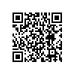 CLE-129-01-G-DV-P QRCode