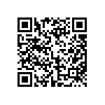 CLE-129-01-G-DV-TR QRCode