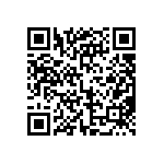 CLE-130-01-F-DV-A-P-TR QRCode