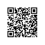 CLE-130-01-F-DV-A-TR QRCode