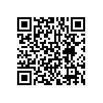 CLE-130-01-F-DV QRCode