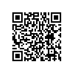 CLE-130-01-G-DV-A-P QRCode
