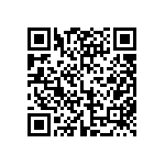 CLE-130-01-G-DV-K-TR QRCode