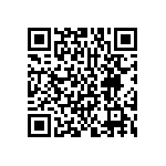 CLE-130-01-G-DV-K QRCode