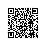 CLE-130-01-G-DV-P QRCode