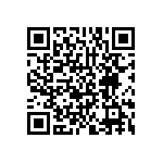 CLE-130-01-G-DV-TR QRCode