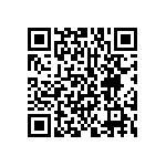 CLE-131-01-G-DV-A QRCode