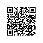 CLE-131-01-G-DV-P QRCode