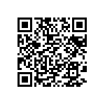 CLE-131-01-G-DV-TR QRCode