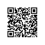 CLE-132-01-G-DV-P-TR QRCode