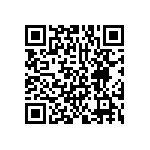 CLE-132-01-G-DV-P QRCode