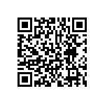 CLE-132-01-G-DV QRCode