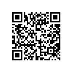 CLE-133-01-G-DV-A-K-TR QRCode