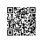 CLE-133-01-G-DV-A-K QRCode